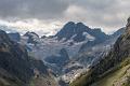 Temple Ecrins